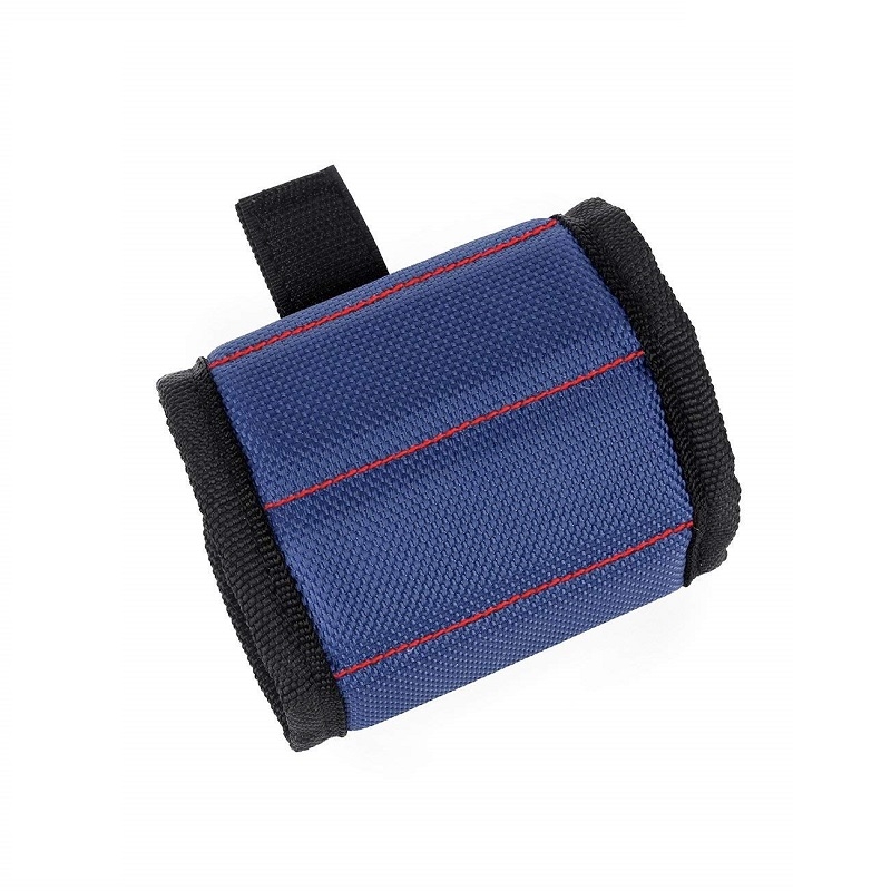 bratara-magnetica-pentru-piulite-suruburi-unelte-mici-36-x-95-x-04-cm-gonga bratara magnetica pentru piulite suruburi unelte mici 36 x 95 x 04 cm gonga