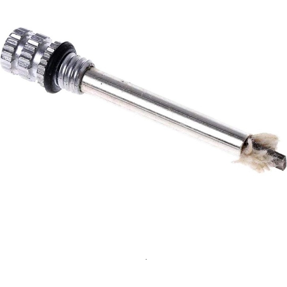 chibrit reincarcabil pentru aprindere foc 5x3 cm gonga 6