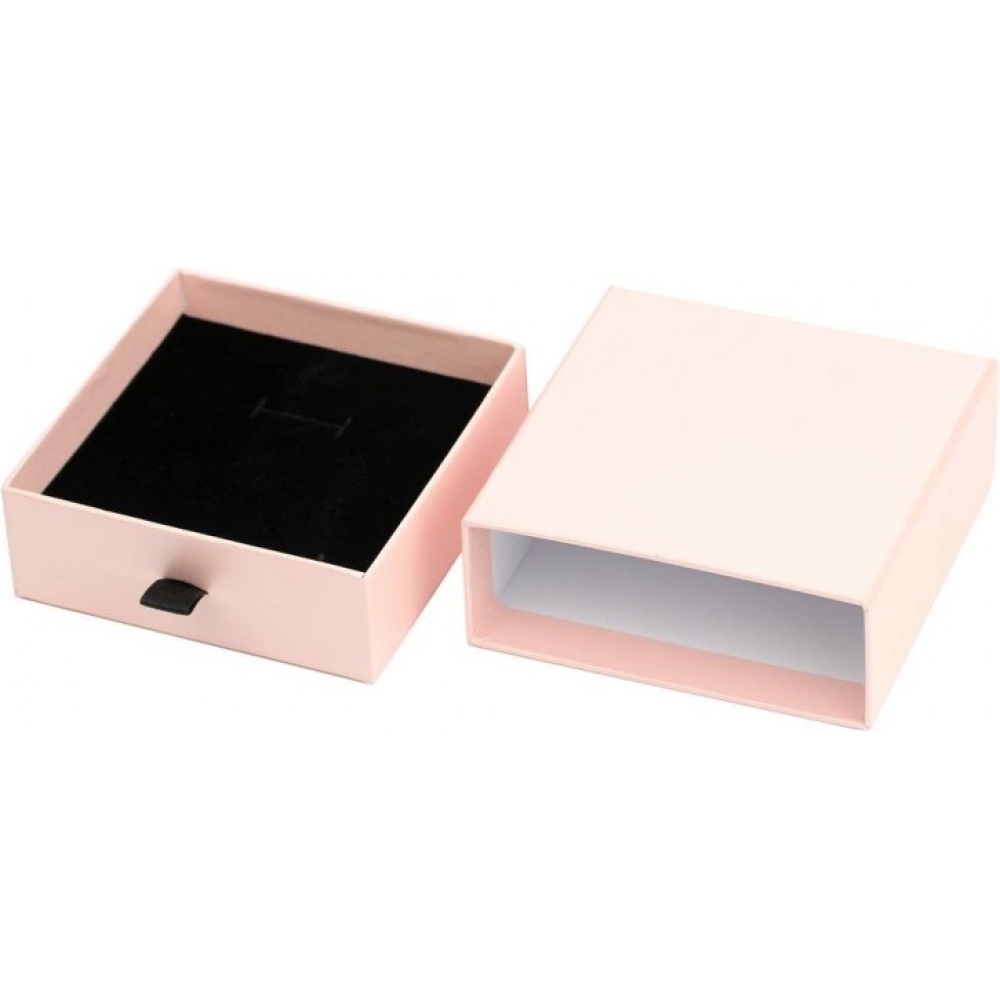 cutie decorativa pentru set bijuterii 10 x 10 x 35 cm gonga 3