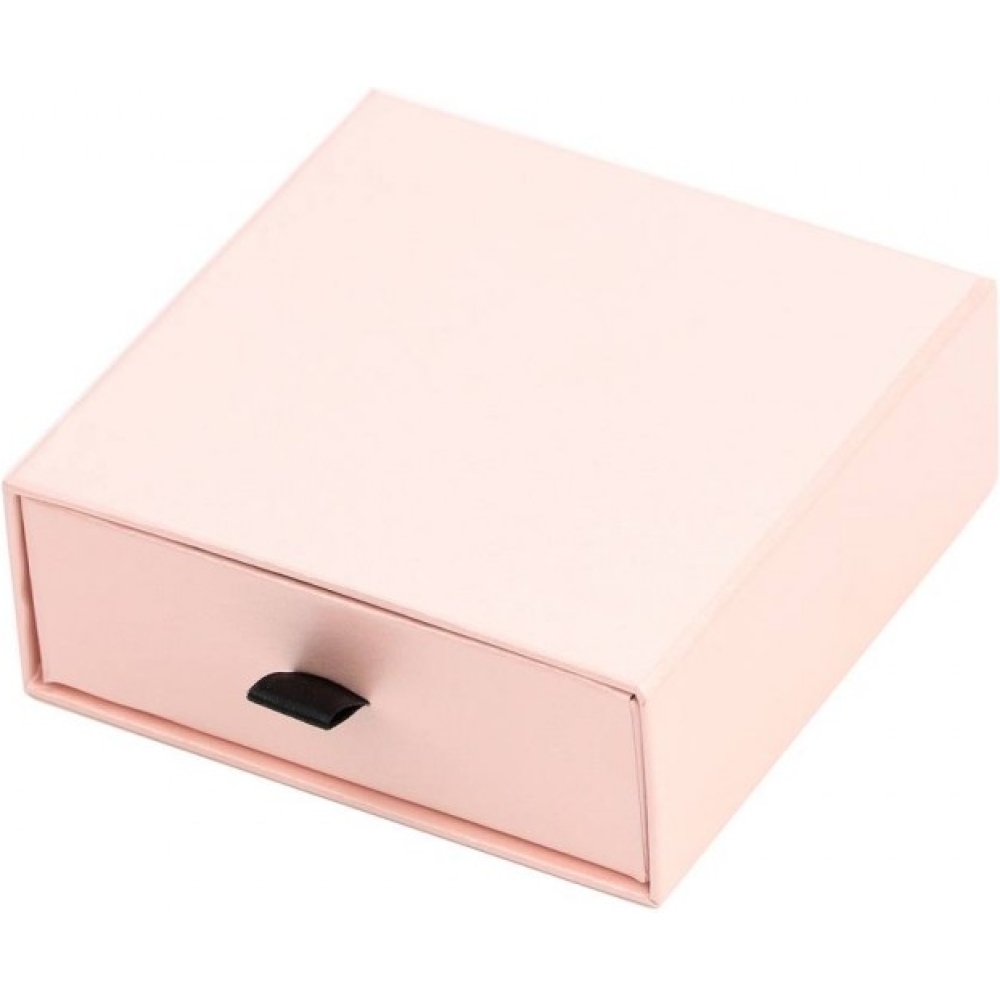 cutie decorativa pentru set bijuterii 10 x 10 x 35 cm gonga 4