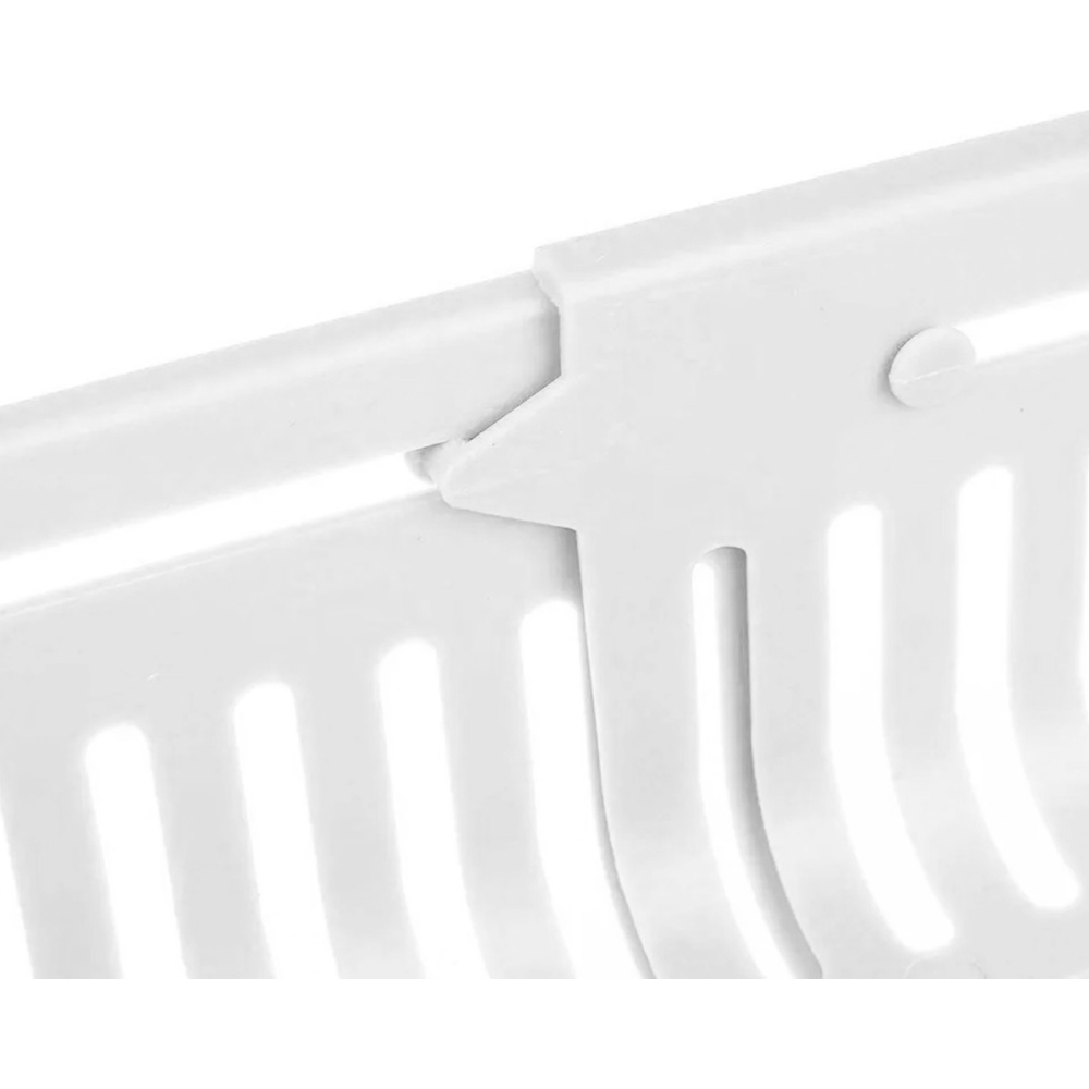 organizator pentru frigider sau raft extensibil gonga 3