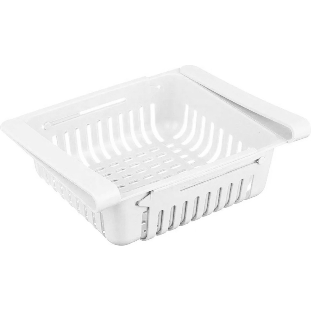 organizator pentru frigider sau raft extensibil gonga 4