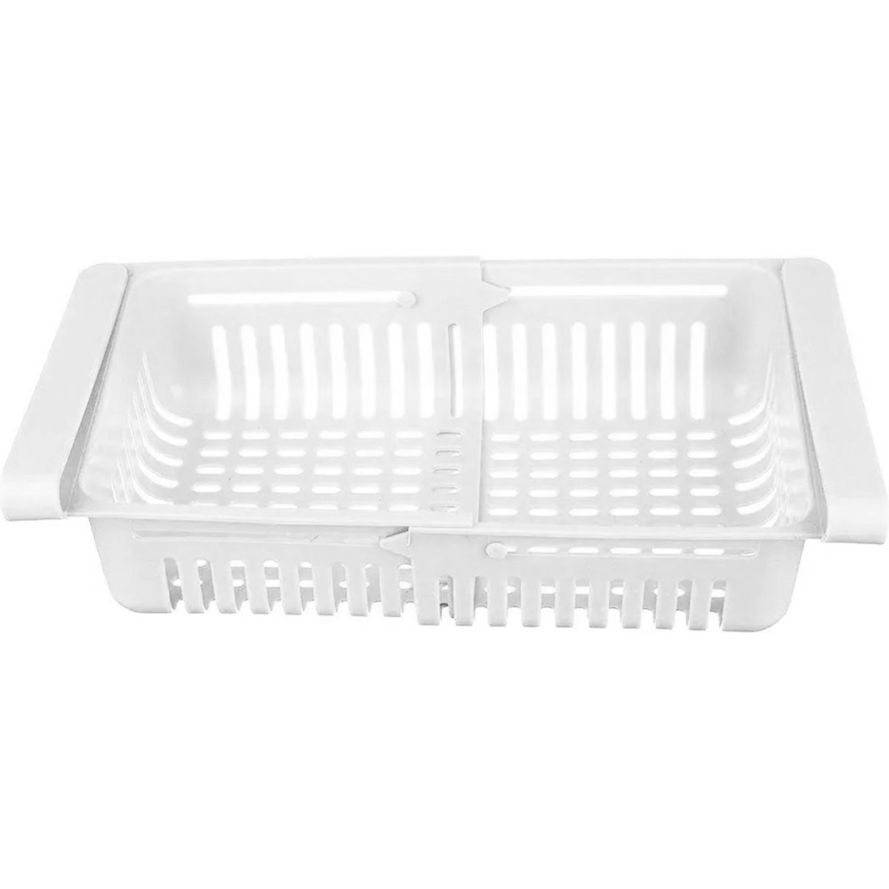 organizator pentru frigider sau raft extensibil gonga 5