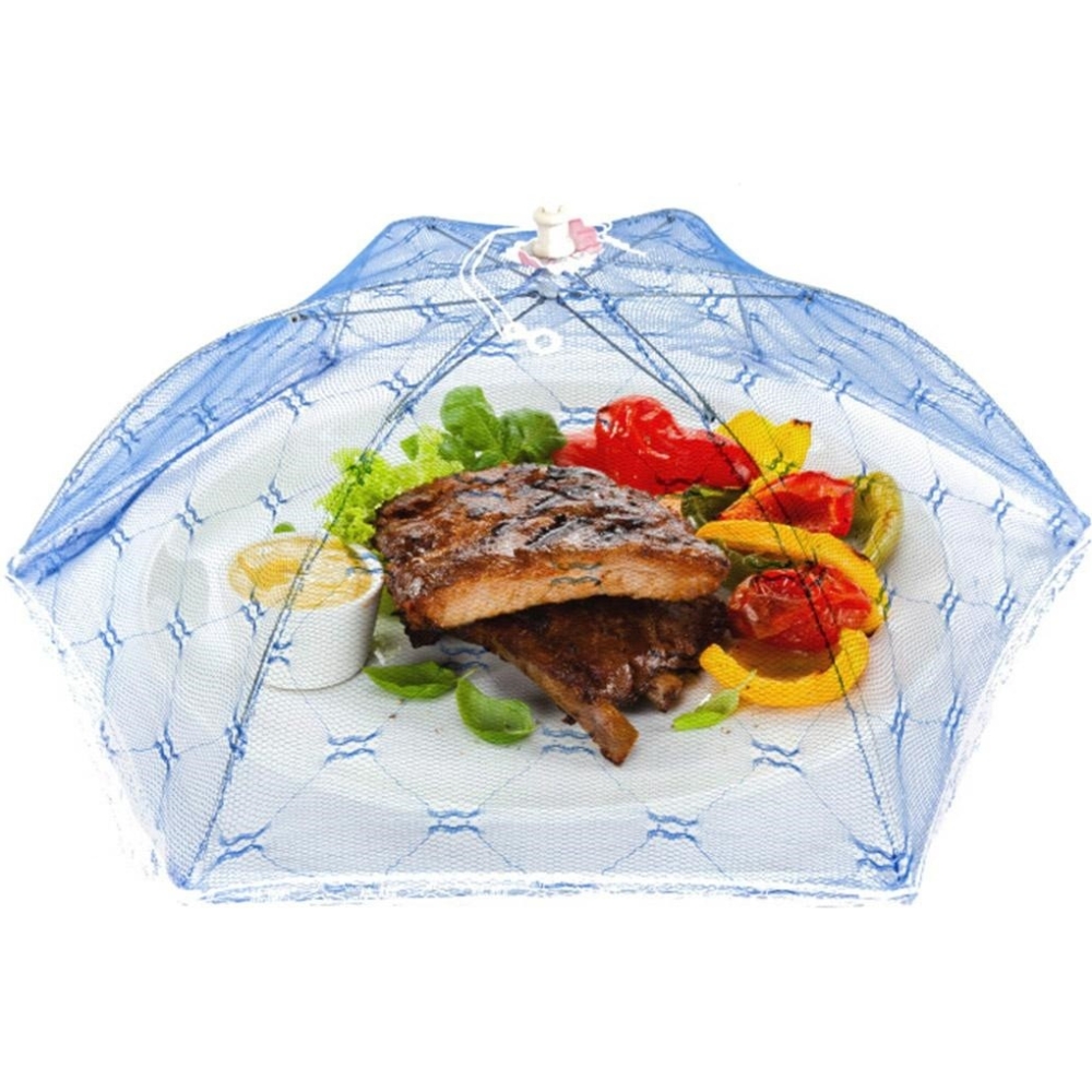 plasa anti insecte pentru alimente gonga 1