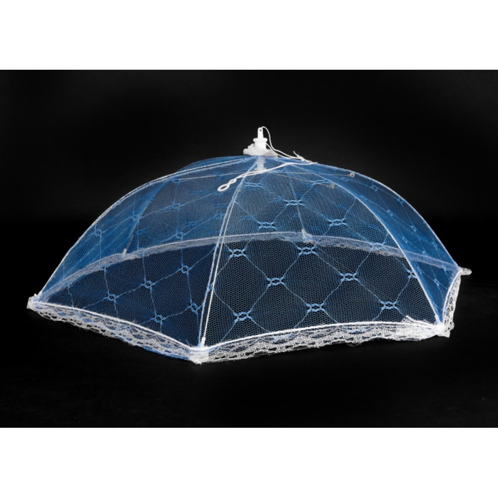 plasa anti insecte pentru alimente gonga