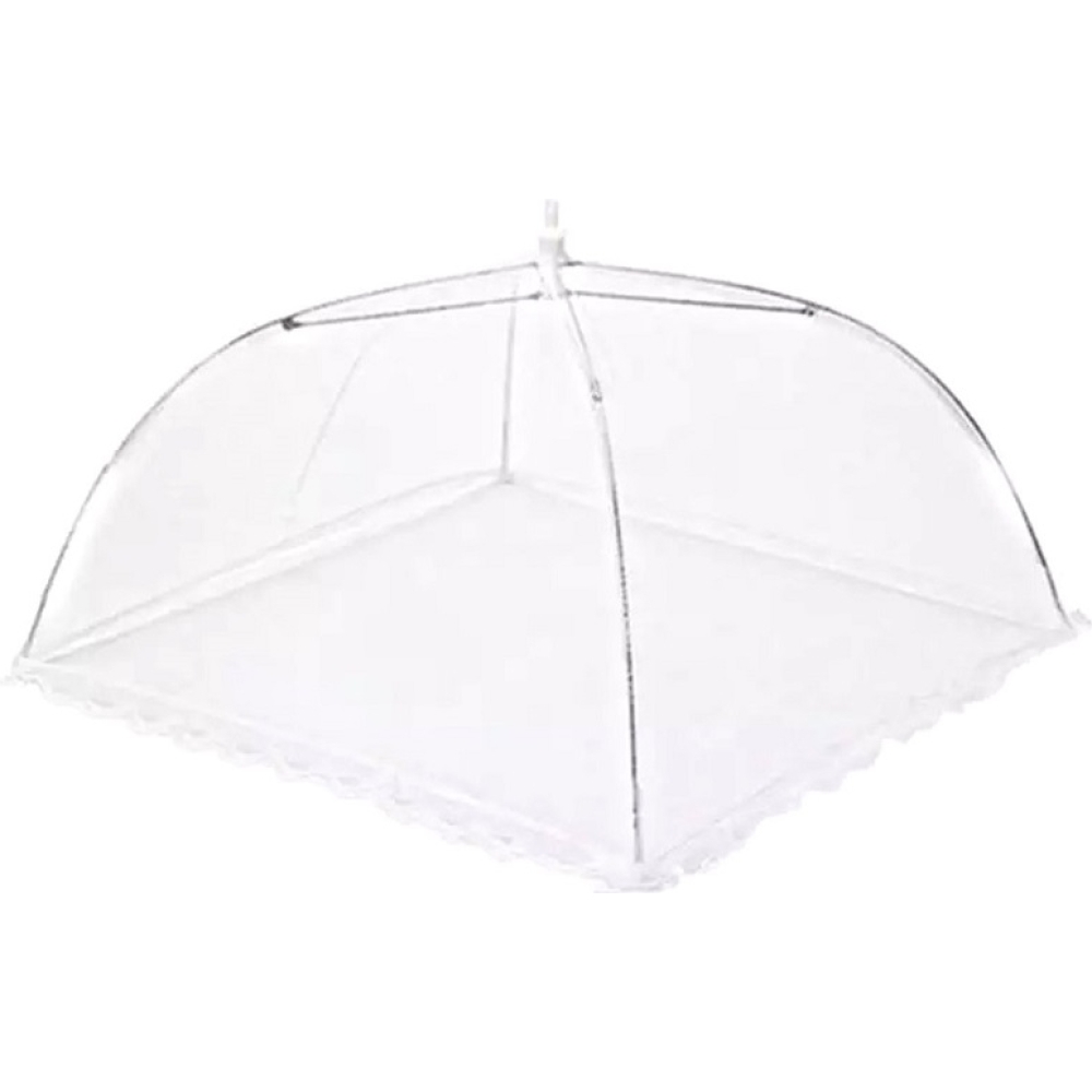 plasa anti insecte pentru alimente gonga 3