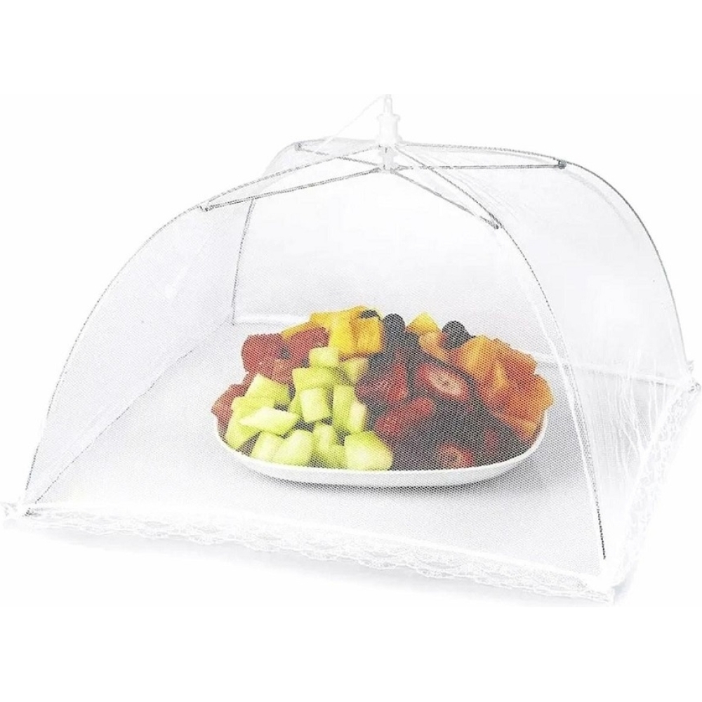 plasa anti insecte pentru alimente gonga 4