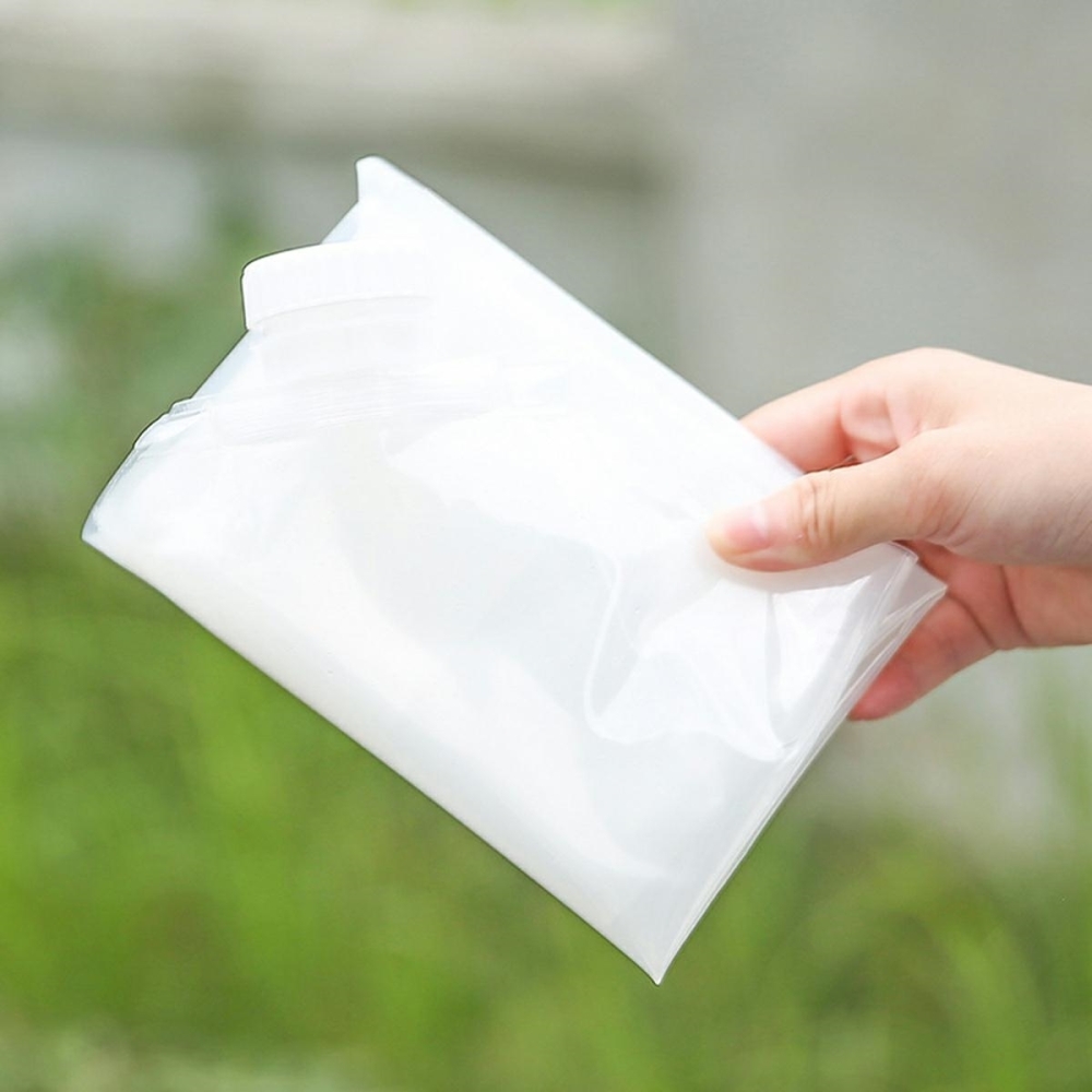 recipient pliabil cu maner pentru apa plastic 10 l 38 x 41 cm gonga 2
