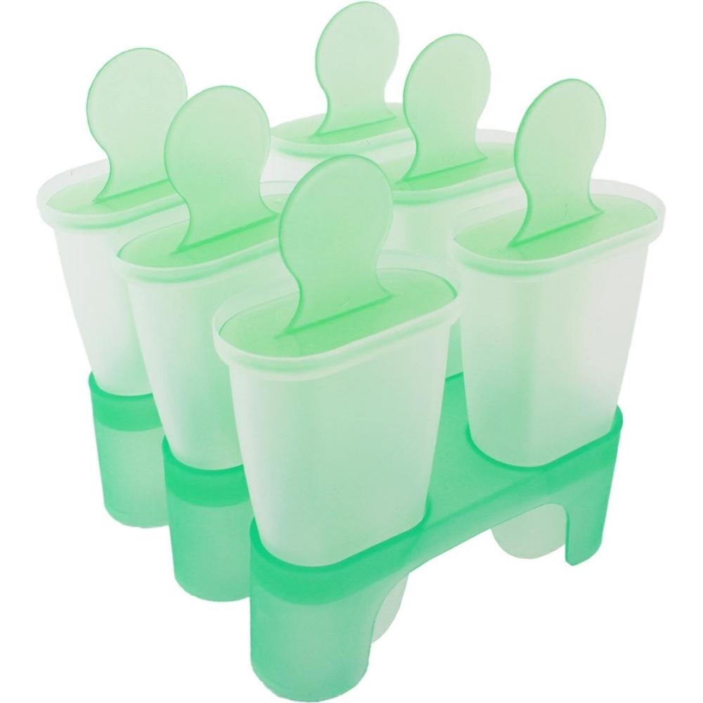 set 6 forme pentru inghetatagonga