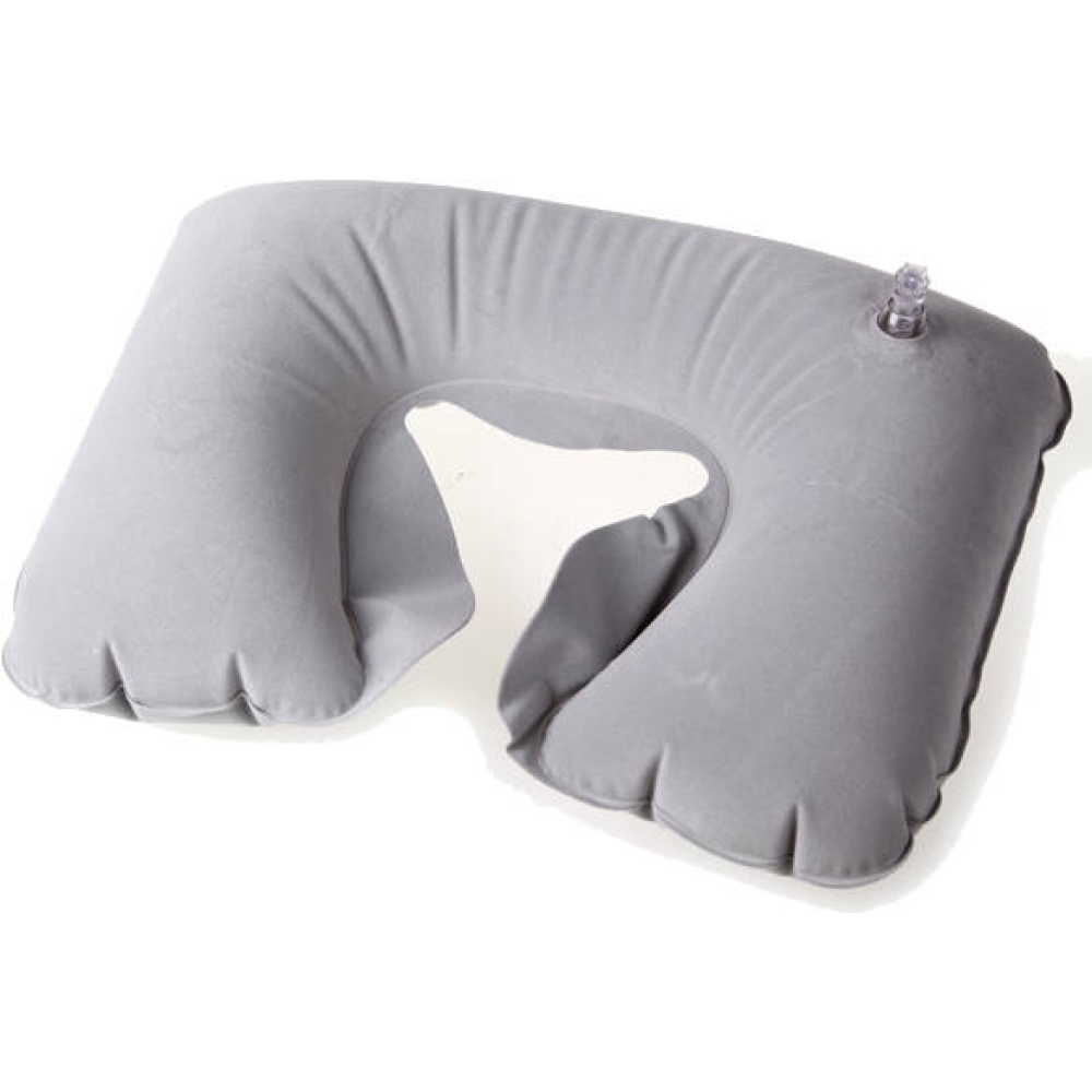 set de perna masca de dormit si dopuri de urechi pentru calatorii gonga 2