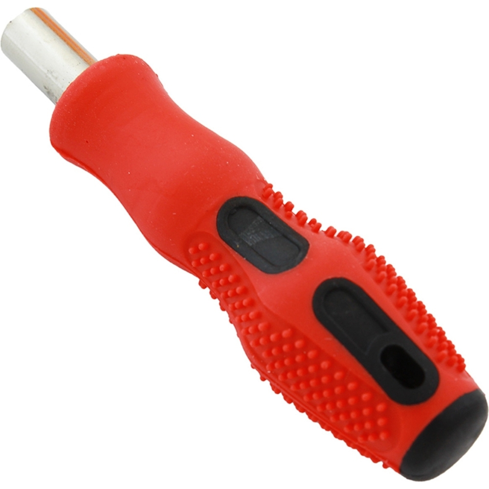 set de urubelnie torx profesionale 31 in gonga 3