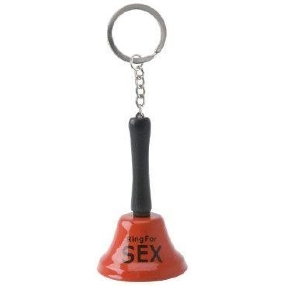 breloc amuzant ring for sex gonga 7