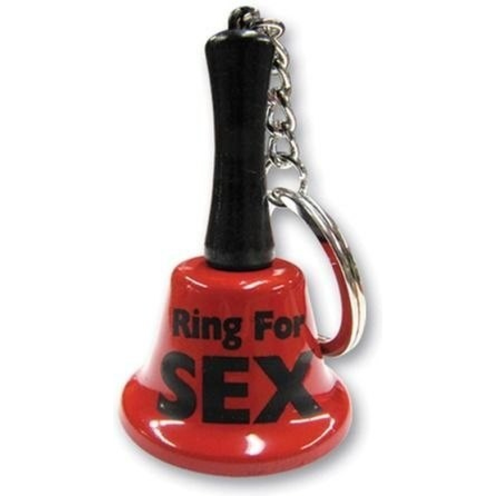 breloc amuzant ring for sex gonga 8