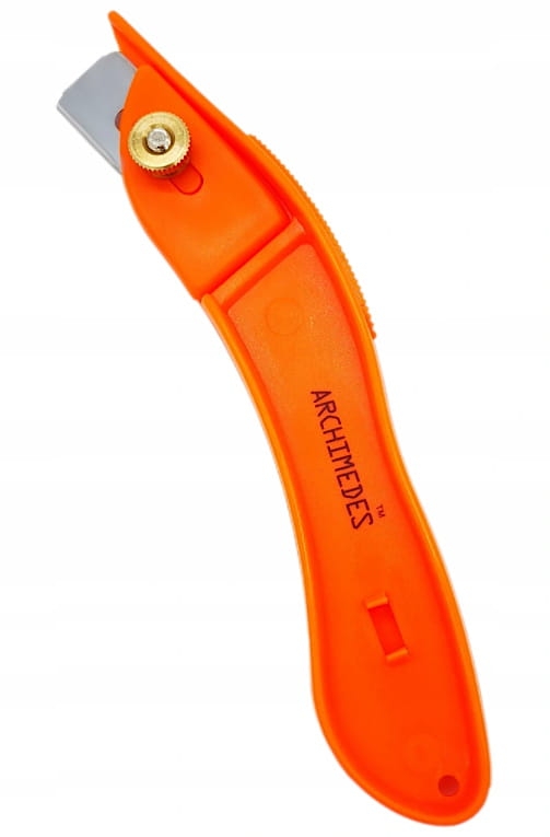 cutter-cu-lama-dubla-pentru-taierea-covoarelor-gonga cutter cu lama dubla pentru taierea covoarelor gonga 6