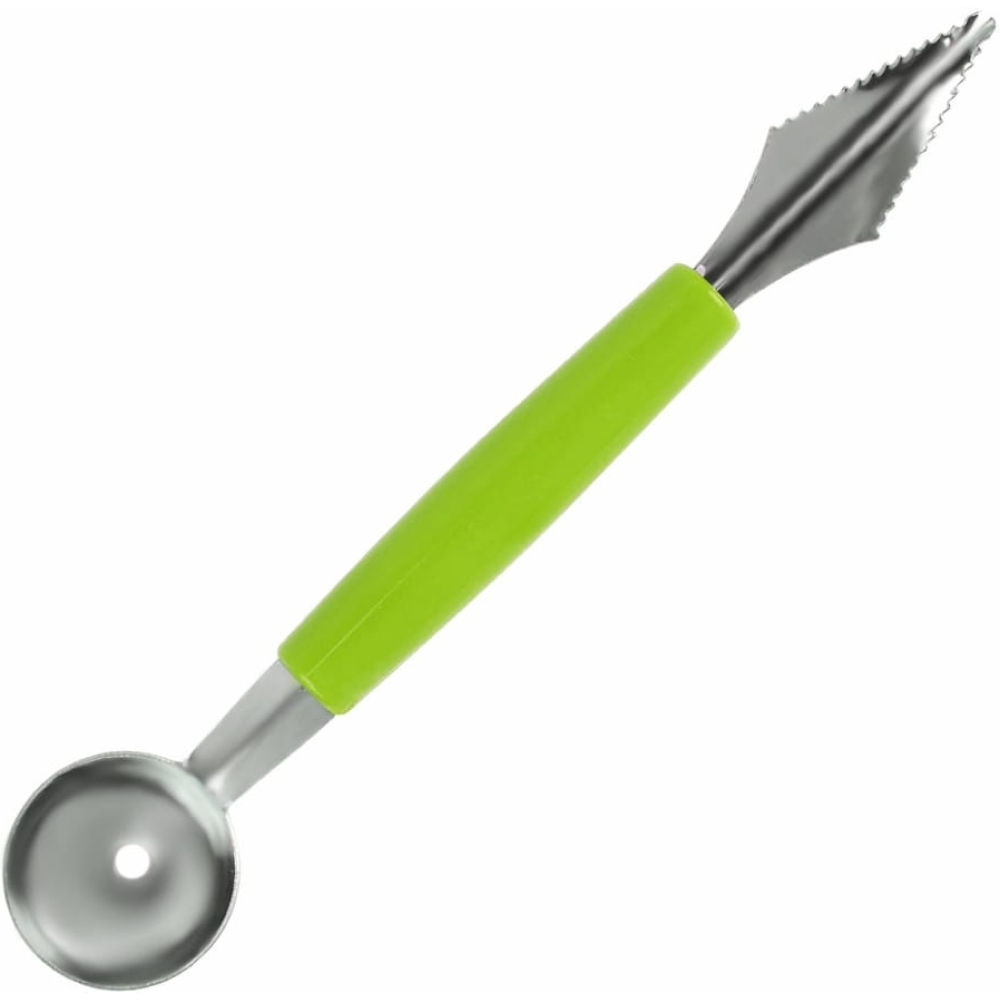 set de instrumente pentru fructe 4 in 1 pentru decorarea fructelor gonga 5