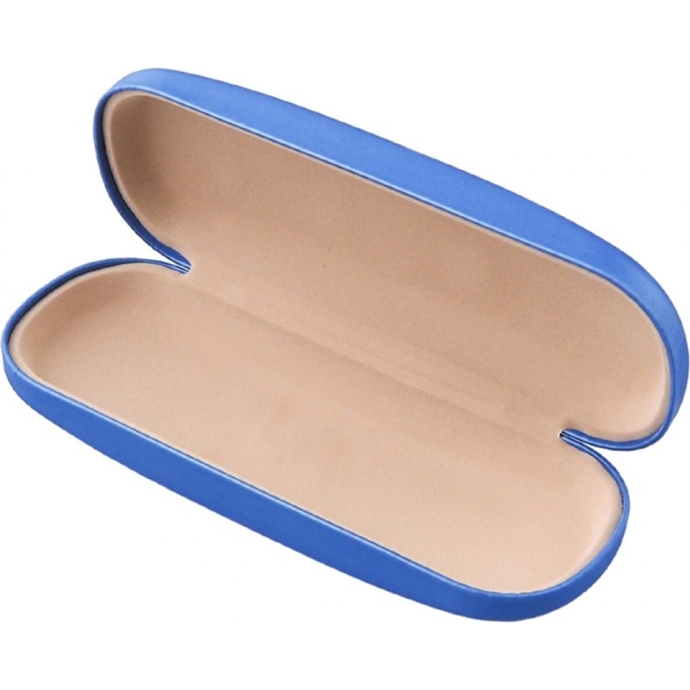 toc solid pentru ochelari de citit dimensiuni 165 cm x 6 cm x 35 cm gonga 1