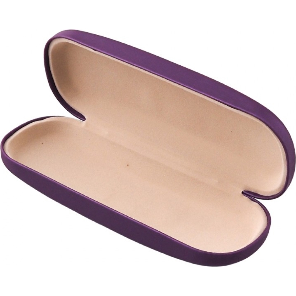 toc solid pentru ochelari de citit dimensiuni 165 cm x 6 cm x 35 cm gonga 3