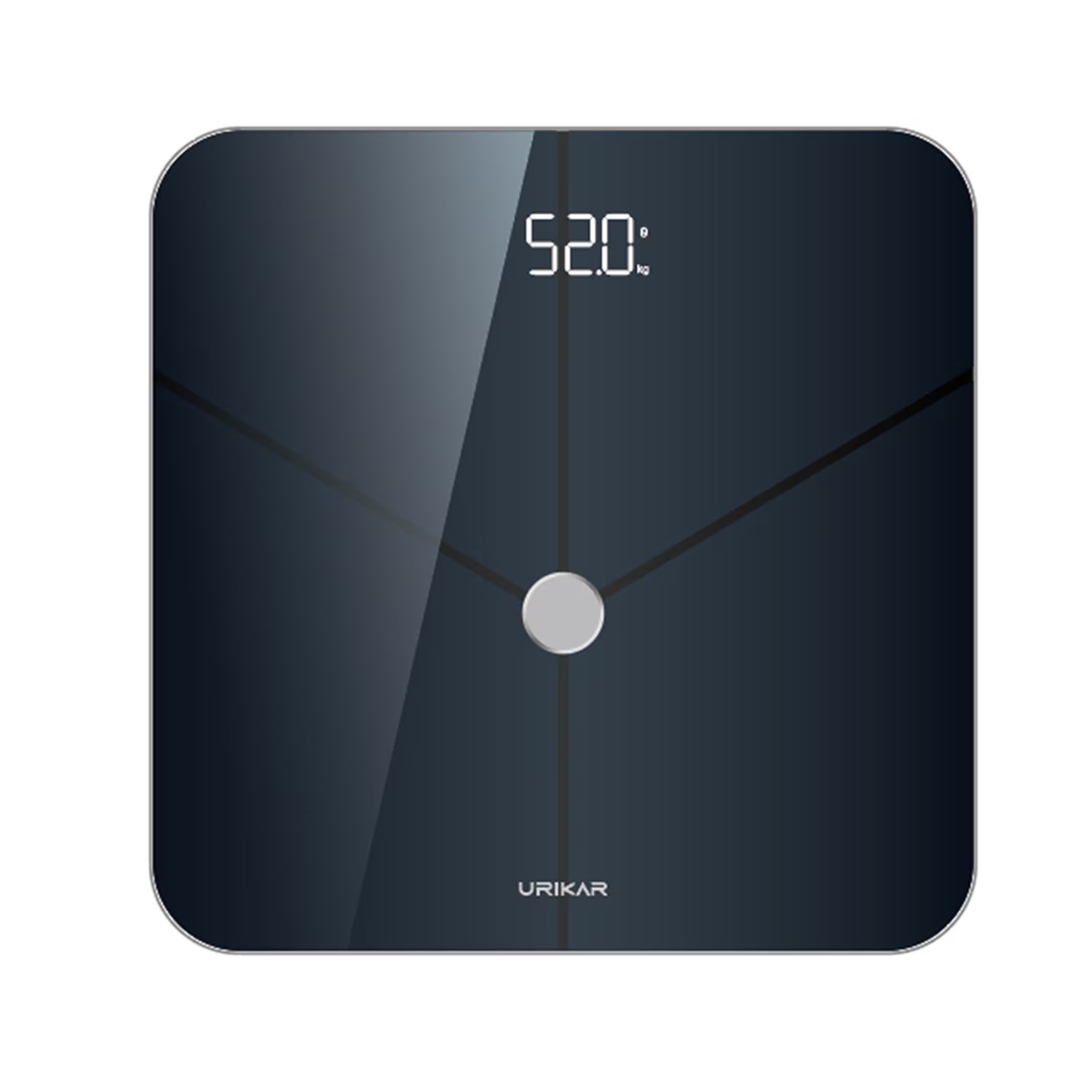 cantar-inteligent-smart-din-sticla-securizata-4mm-180kg-lcd-bluetooth-aplicatie-gonga cantar inteligent smart din sticla securizata 4mm 180kg lcd bluetooth aplicatie gonga