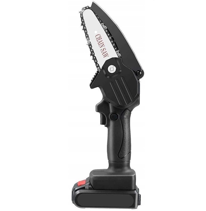 drujbamini-fierastrau-electric-cu-lant-de-4-cu-baterie-reincarcabila-de-21v-gonga drujbamini fierastrau electric cu lant de 4 cu baterie reincarcabila de 21v gonga