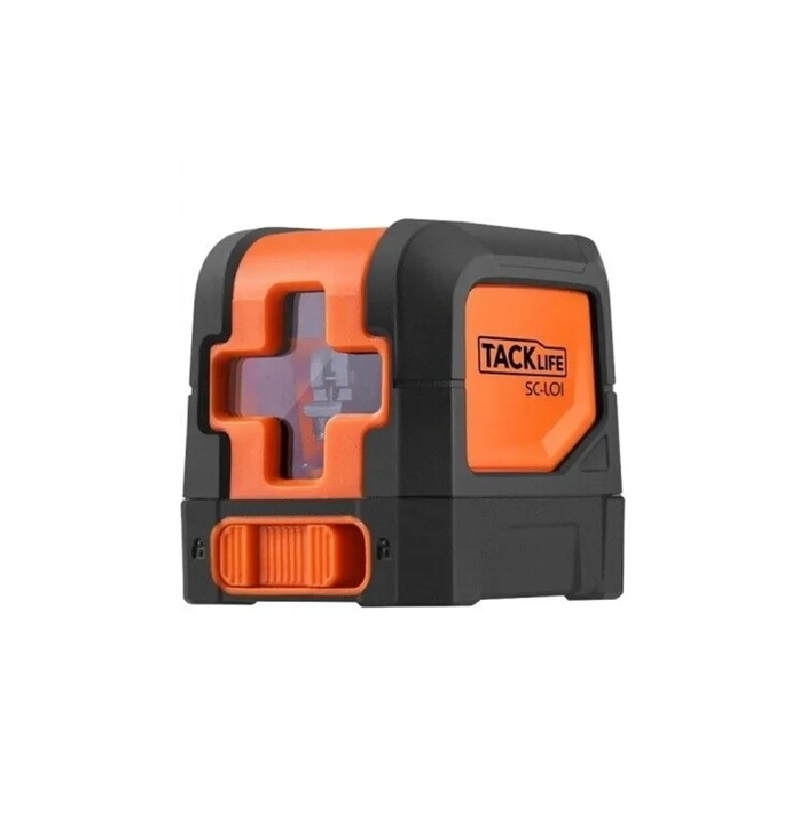 nivela-laser-tacklife-35-metrii-cu-baterii nivela laser tacklife 35 metrii cu baterii