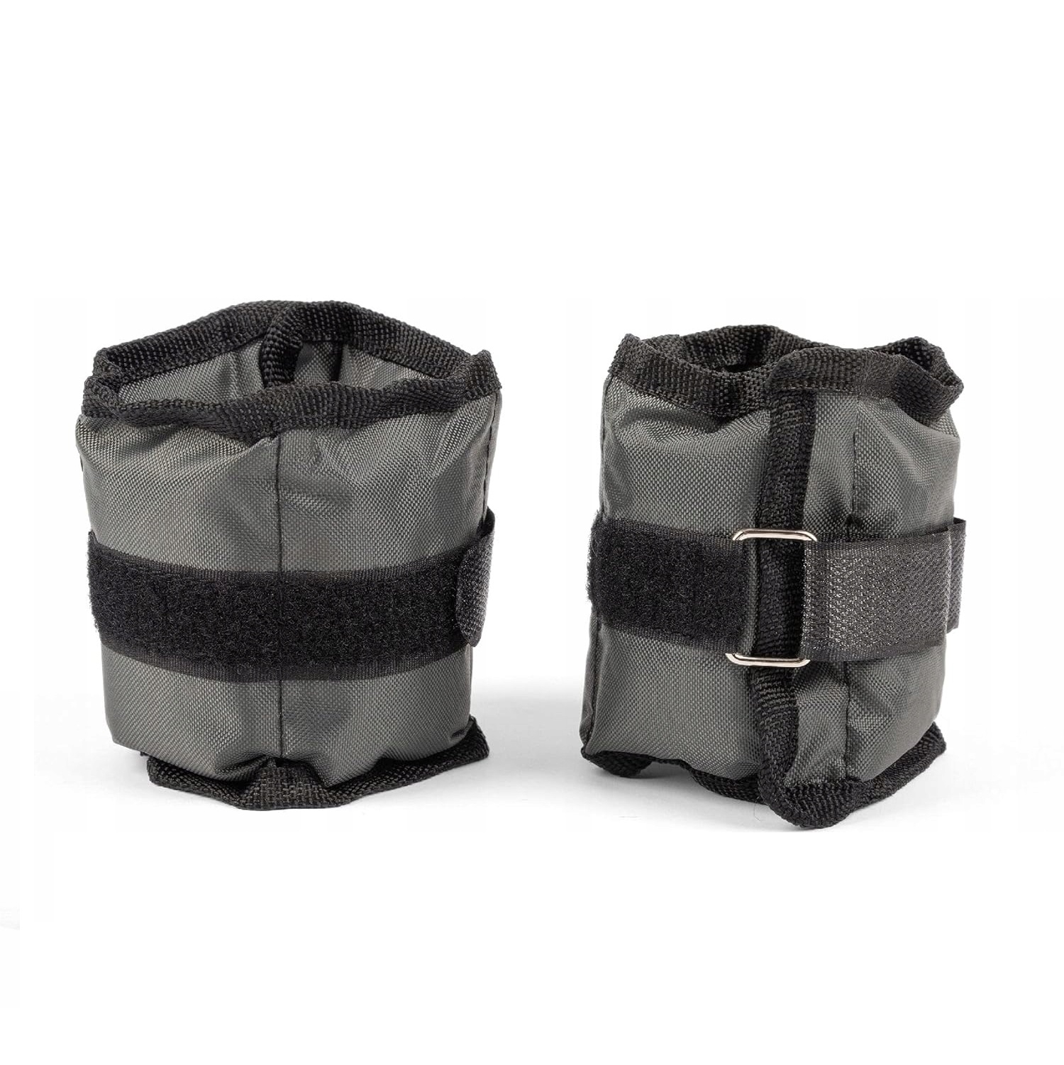 set-de-2-greutati-pentru-incheietura-managlezna-2x500-g-gonga set de 2 greutati pentru incheietura managlezna 2x500 g gonga