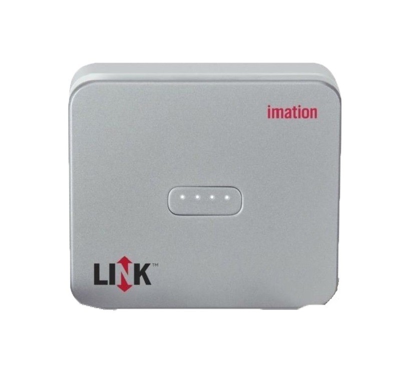 acumulator-extern-cu-spatiu-de-stocare-32gb-3000mah-imation