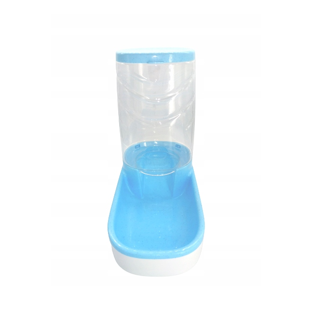 adapator-automat-de-apa-pentru-animale-de-companie-38-l-roz