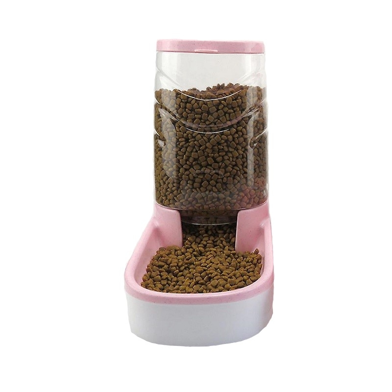 adapator-automat-de-apa-pentru-animale-de-companie-38-l-roz