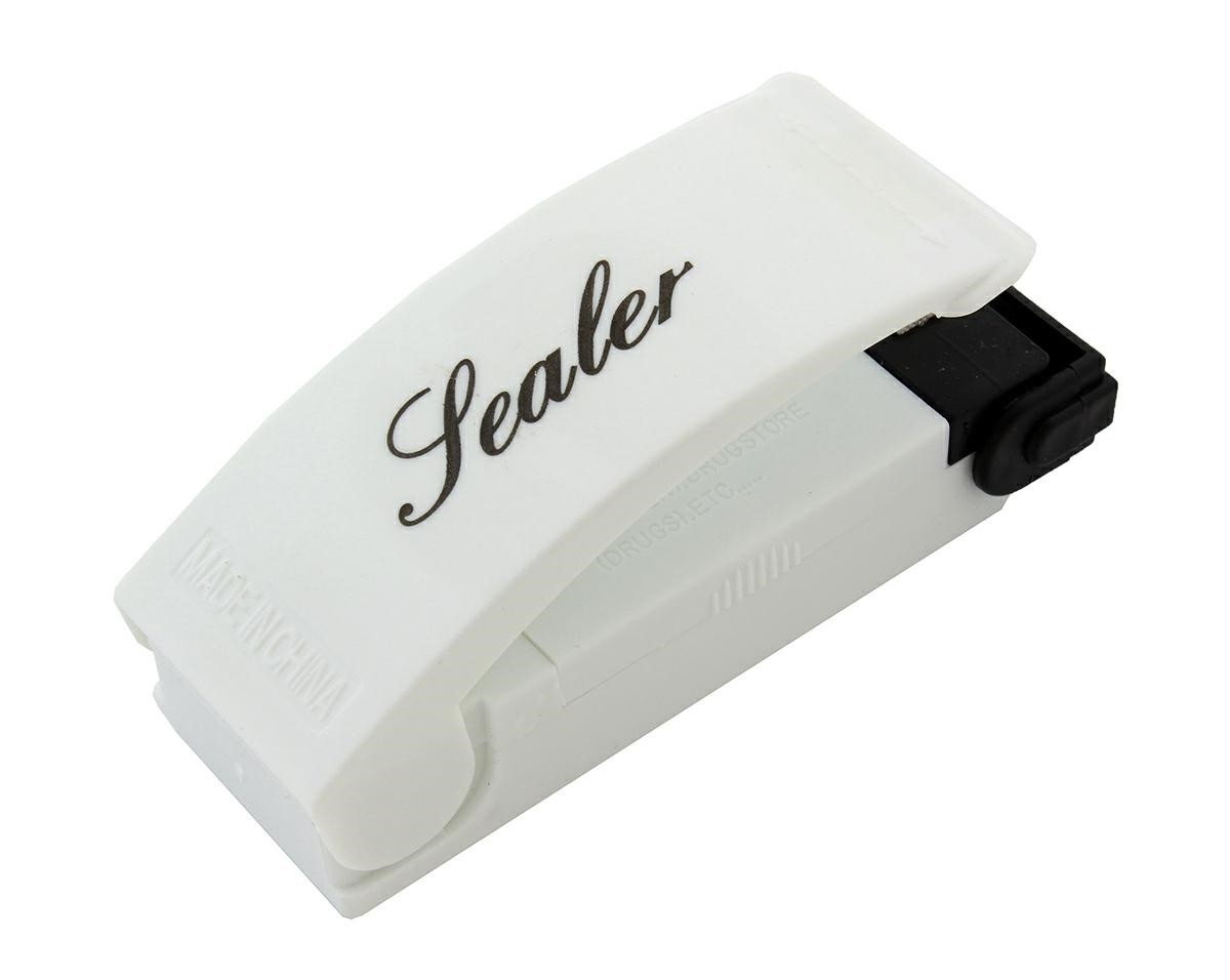 aparat-pentru-sigilat-pungi-portabil-alb100-x-38-mm