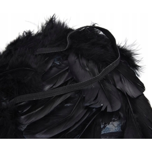 Aripi de inger, 60X40 cm, Gonga® - Image 4