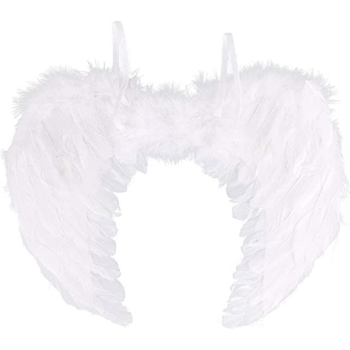 Aripi de inger, 60X40 cm, Gonga®