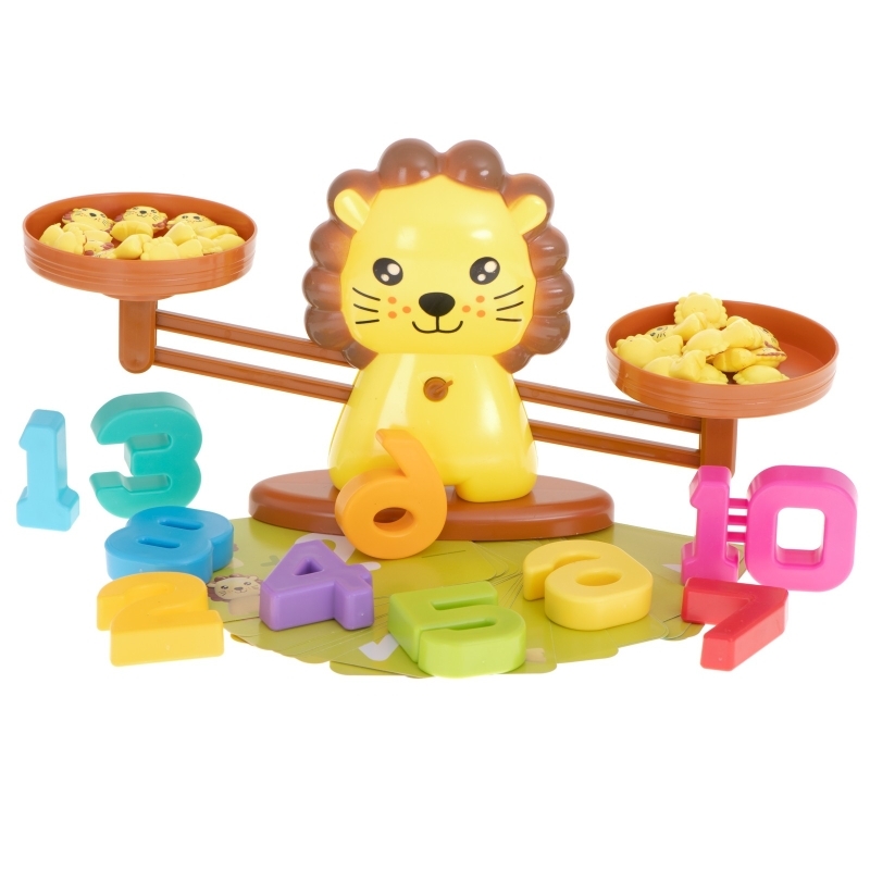 balanta-de-jucarie-tip-hipopotam-invatam-matematica-jucarie-educativa-pentru-copii-invatarea-numerelor-gonga