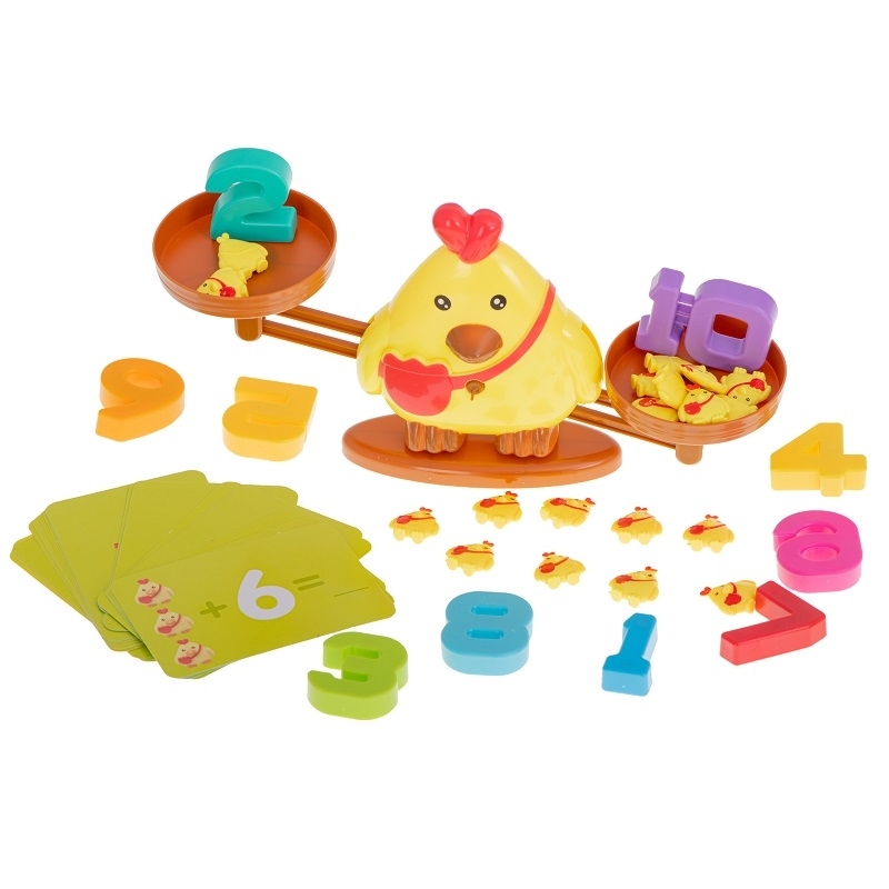 balanta-de-jucarie-tip-hipopotam-invatam-matematica-jucarie-educativa-pentru-copii-invatarea-numerelor-gonga