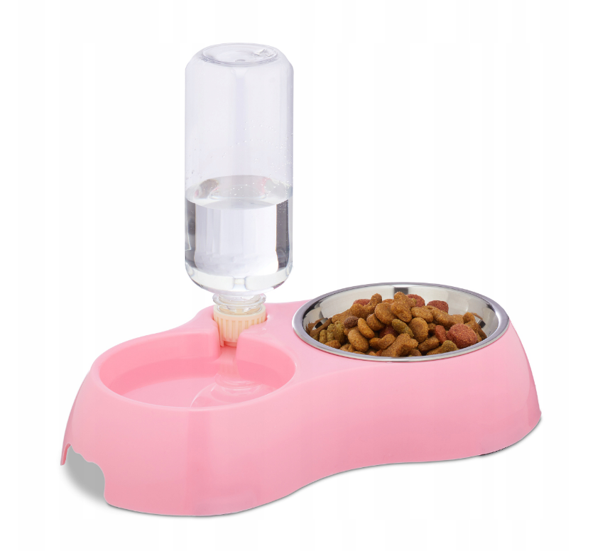 bol-de-mancare-pentru-animale-de-companie-cu-adapator-gonga