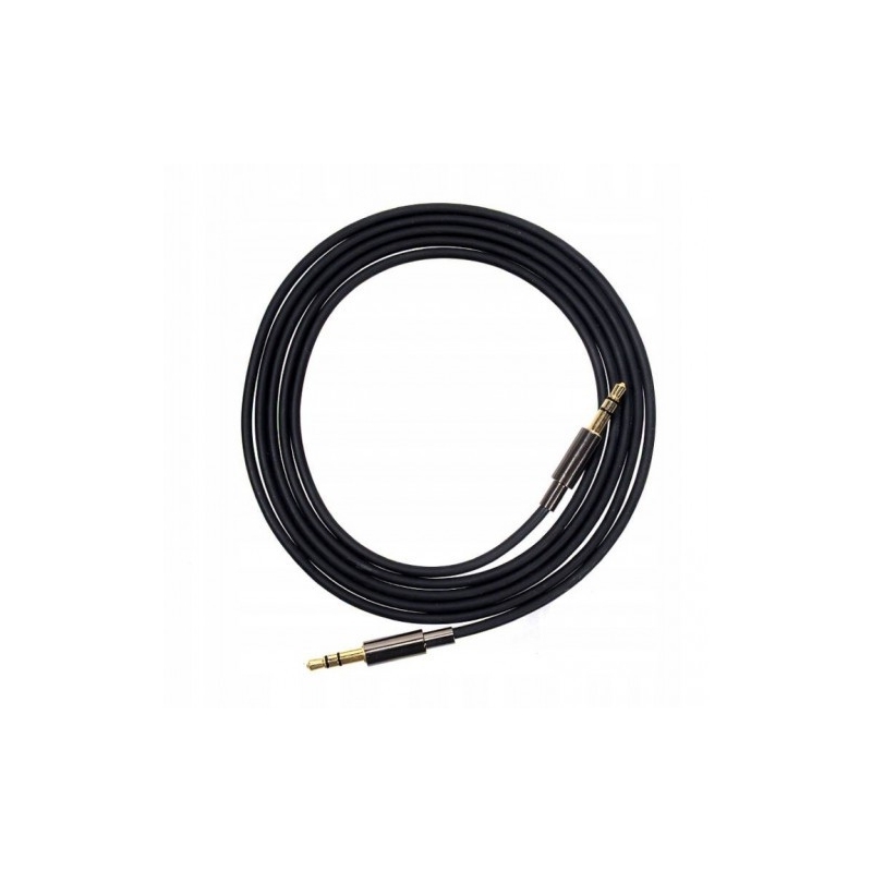 cablu-audio-stereo-cu-conector-jack-35-mm-1500-mm-alb