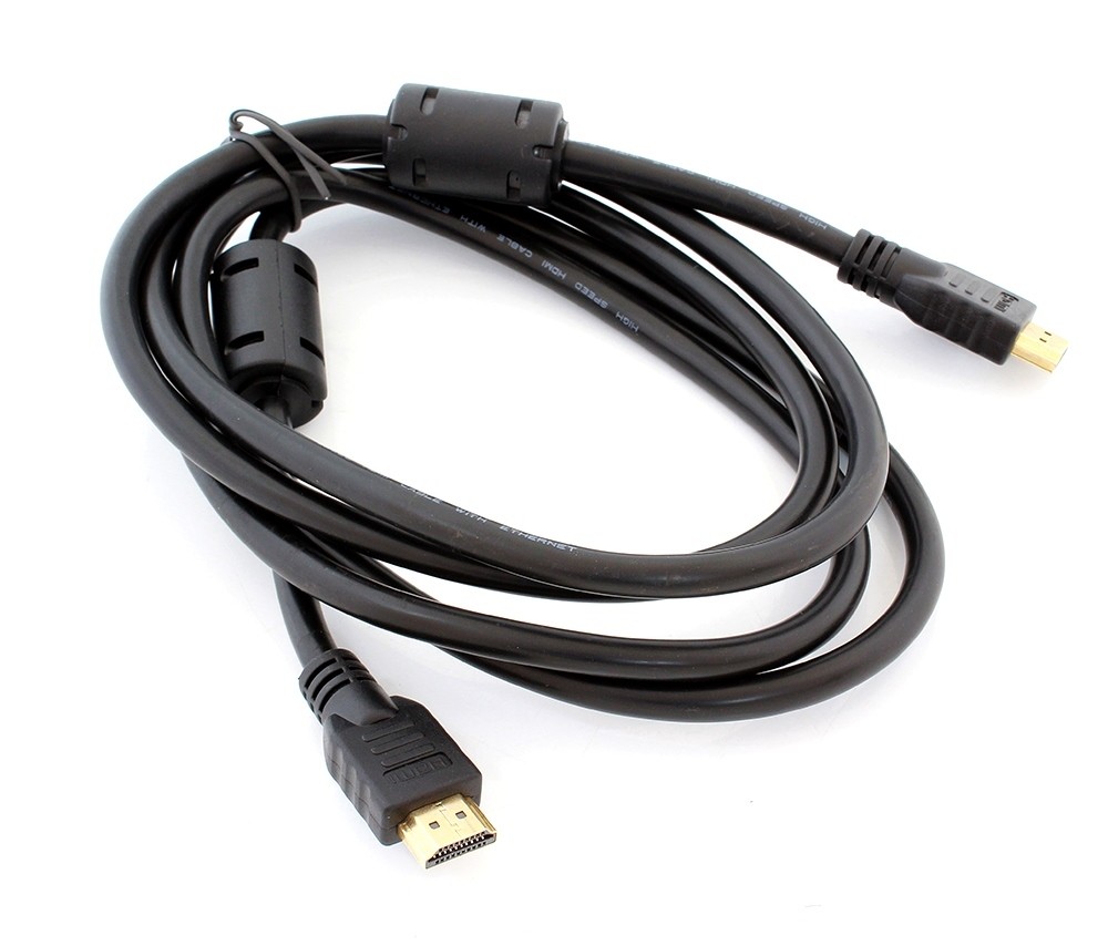 cablu-hdmi-full-hd-2-m