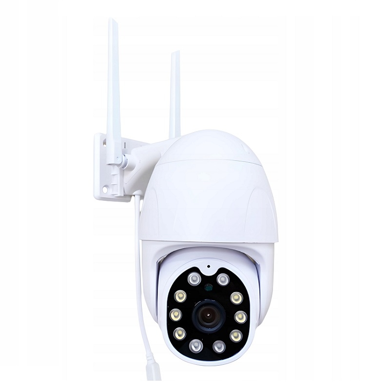 camera-supraveghere-ip-de-exterior-rotativa-wifi-zoom-2mp-2mpx-gonga