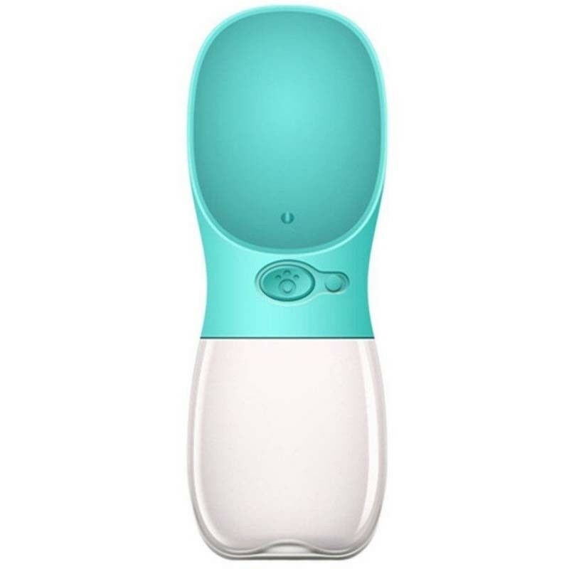 castron-portabil-cu-sticla-de-apa-pentru-animale-de-companie-gonga