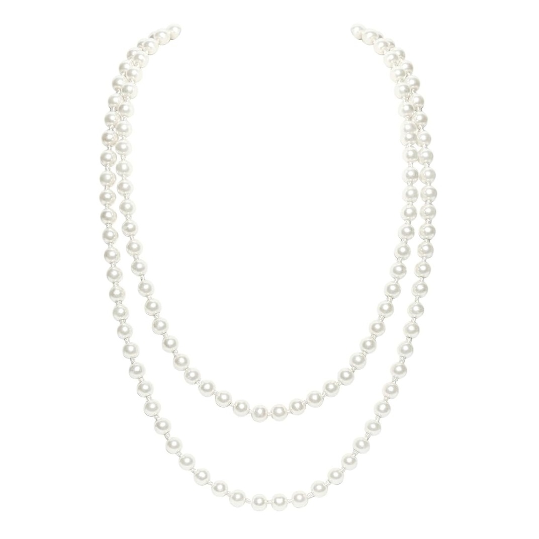 colier-dublu-cu-perle-stil-retro-ideal-petreceri-tematice-70-cm-gonga