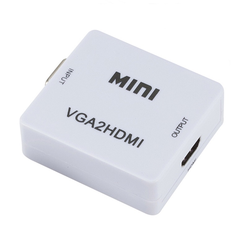 convertor-de-imagine-i-sunet-de-la-vga-la-hdmi
