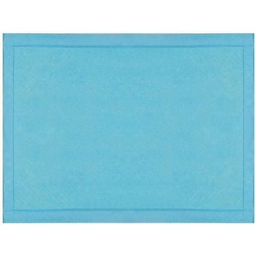 Covorase absorbante pentru catei, 60x60 cm, 40 buc,Gonga® - Image 2
