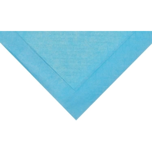 Covorase absorbante pentru catei, 60x60 cm, 40 buc,Gonga® - Image 3