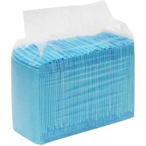 Covorase absorbante pentru catei, 90x60 cm, 20 buc,Gonga® - Image 4