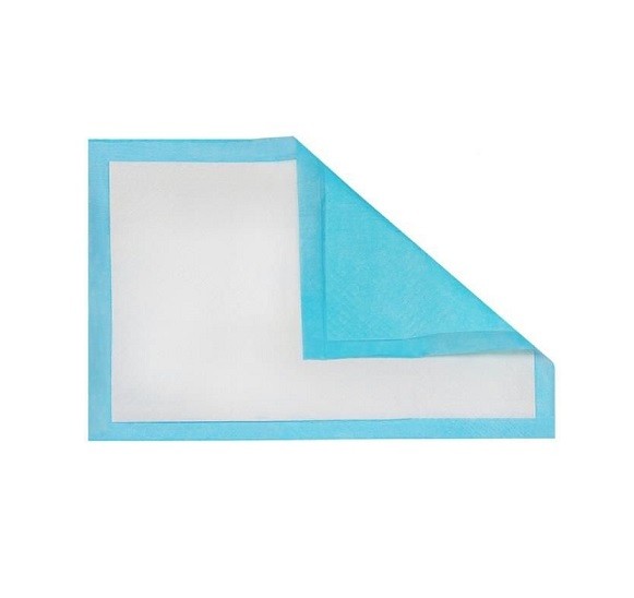 covorase-absorbante-pentru-catei-90x60-cm-20-buc Covorase absorbante pentru catei, 90x60 cm, 20 buc,Gonga® - Image 1