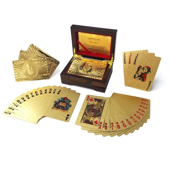 cutie-cu-carti-de-joc-model-dolar-gonga