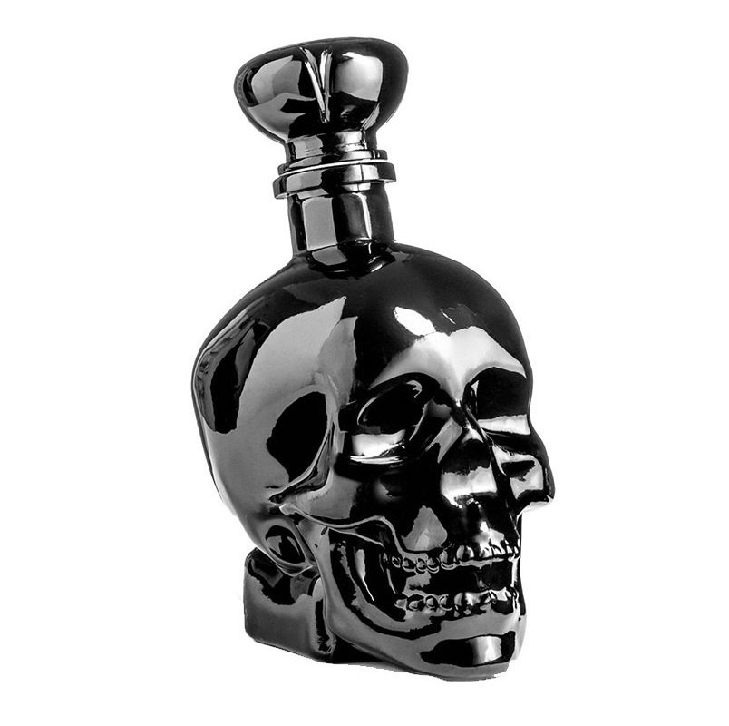 decantor-din-sticla-in-forma-de-craniu-750-ml-gonga