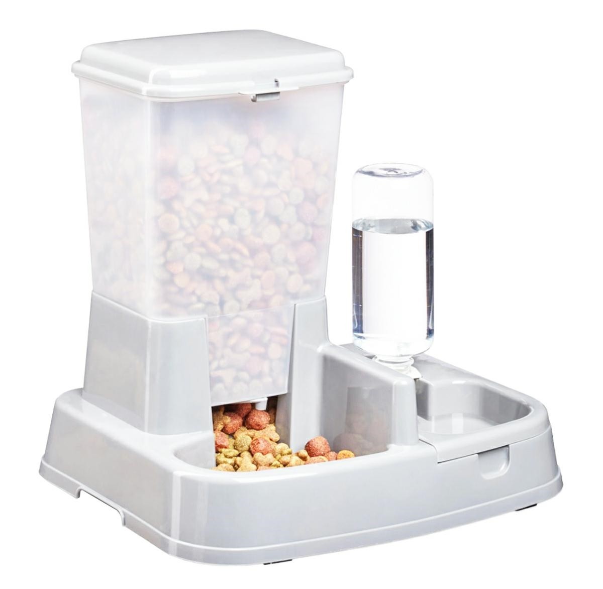 dispenser-de-mancare-si-apa-pentru-animale-35l-gonga