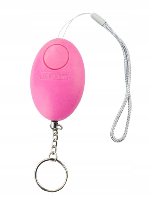 dispozitiv-antifurt-tip-breloc-140db-negru-gonga