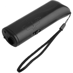 Dispozitiv dresaj caine, Gonga®