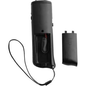 Dispozitiv dresaj caine, Gonga® - Image 2